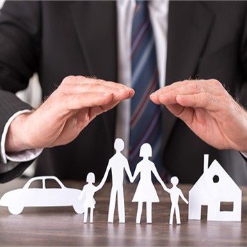Protection and Insurances