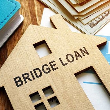 Bridging Loans