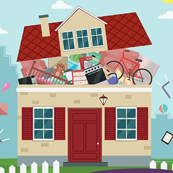 Contents Insurance