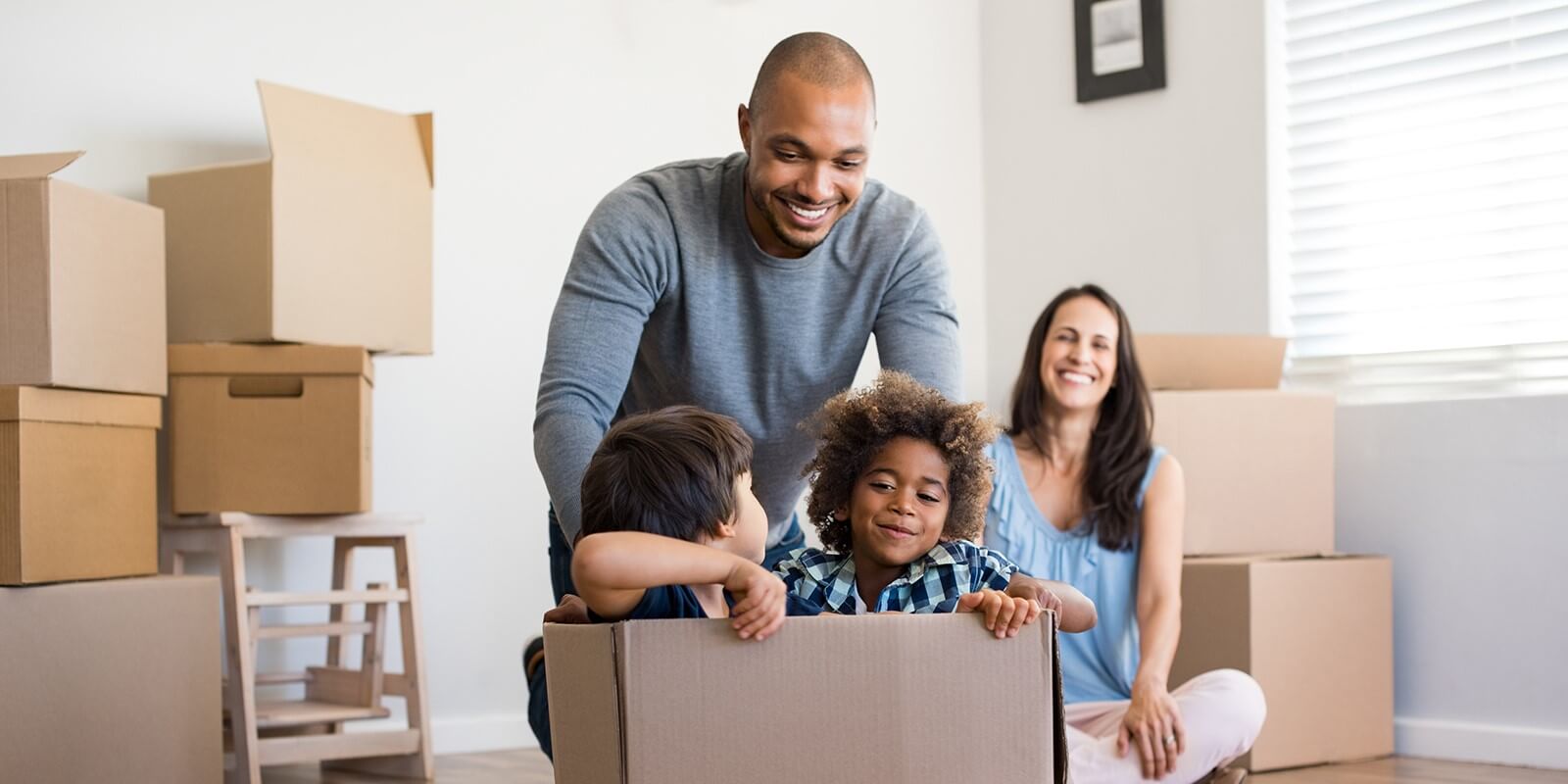 Property Development Finance