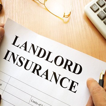 Commercial Mortgages